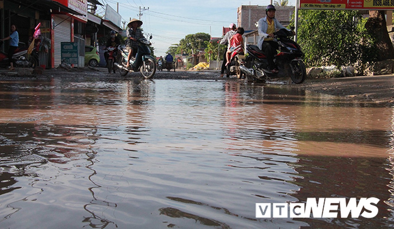 Kinh hoang tuyen duong “dam lay”, bay nguoi di duong o Hai Phong-Hinh-7