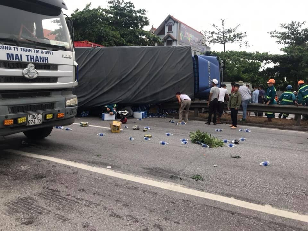 Tai nan kinh hoang sang 23/7 khien 6 nguoi tu vong tai Hai Duong-Hinh-2