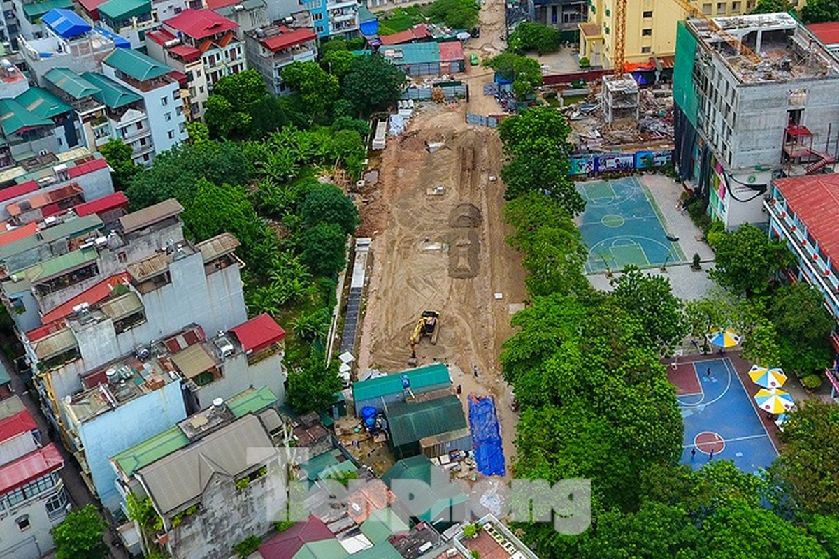 Toan canh tuyen duong tram ty Ha Noi dang trien khai sau 15 nam 'dap chieu'-Hinh-2