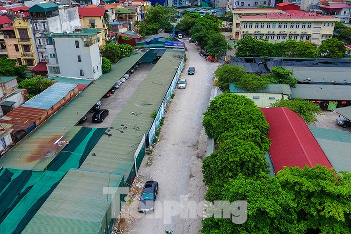 Toan canh tuyen duong tram ty Ha Noi dang trien khai sau 15 nam 'dap chieu'-Hinh-3