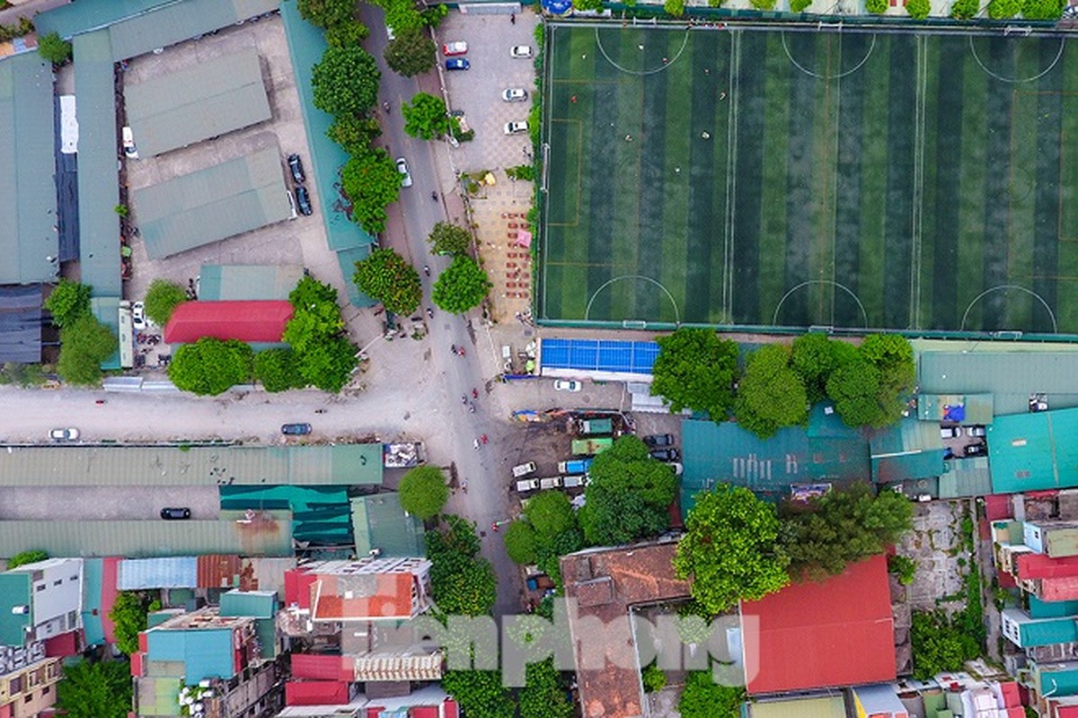 Toan canh tuyen duong tram ty Ha Noi dang trien khai sau 15 nam 'dap chieu'-Hinh-5