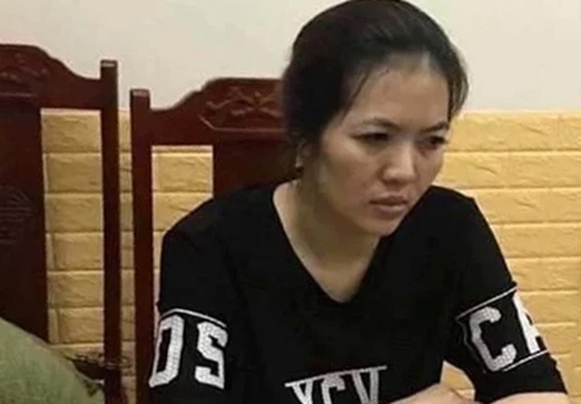 Phu nu cuong yeu va nhung vu giet ban trai den ron nguoi-Hinh-2