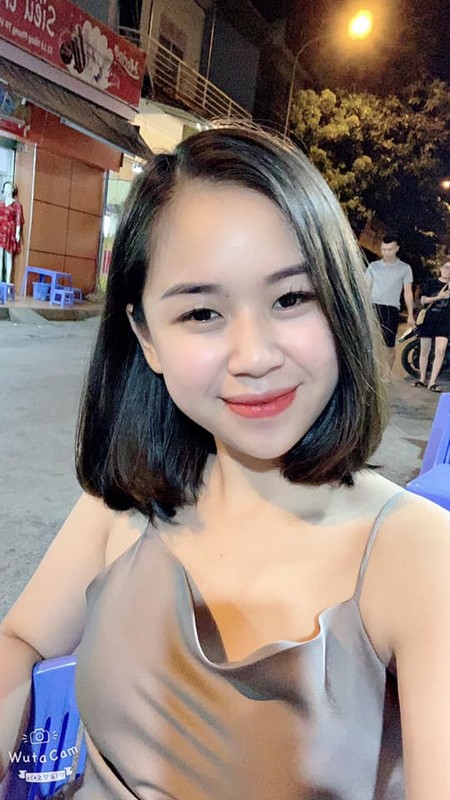 Hotgirl sinh vien Nghe An moi gioi mai dam: Tiet lo dan “tu ba” cao gia gia ngay tho-Hinh-11