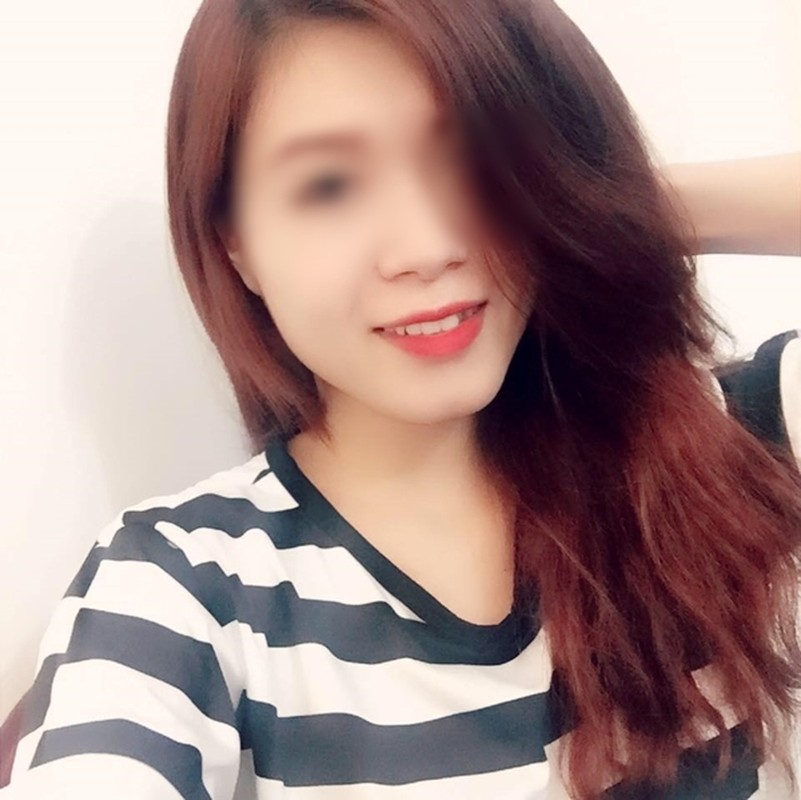 Hotgirl sinh vien Nghe An moi gioi mai dam: Tiet lo dan “tu ba” cao gia gia ngay tho-Hinh-12