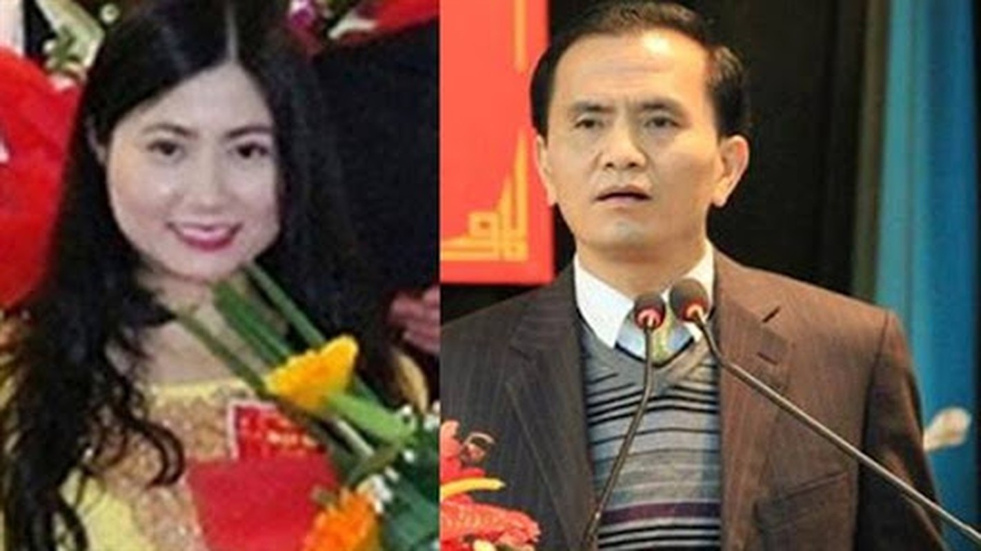 Huyen kien xa doi tien, quan xa no tien ty va nhung chuyen 