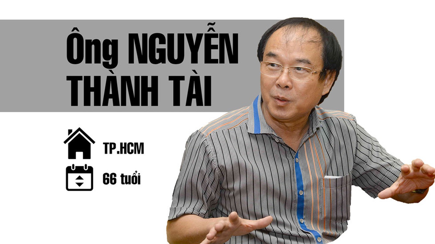 Tin nong ngay 14/6: Tiep tuc khoi to nguyen pho chu tich TP HCM va bong hong dai gia