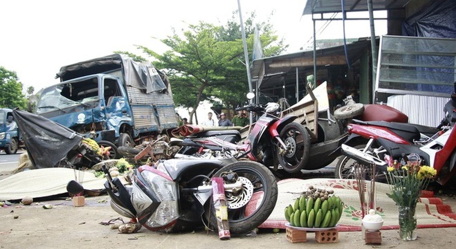 Tin nong ngay 18/6: Lao dong tu do co the do thieu ta quan doi-Hinh-5