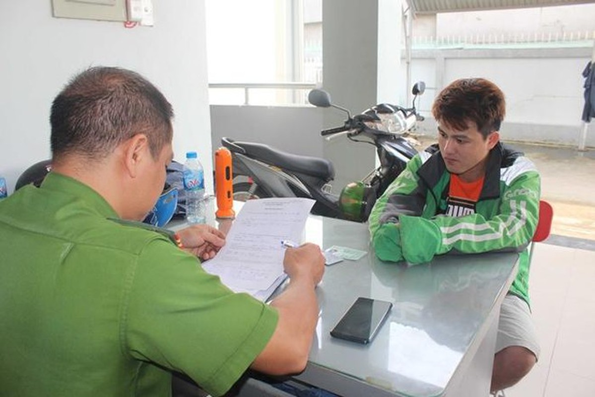 Tin nong ngay 25/6: “Tram” hang loat can bo Vien KSND tinh vi danh bac-Hinh-7