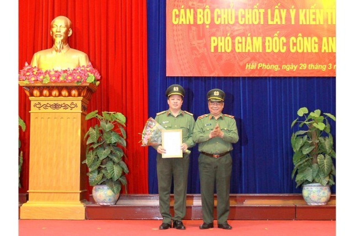 Chan dung 5 tan Giam doc cong an tinh, toi pham cu de chung-Hinh-9