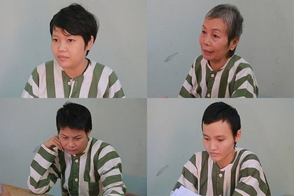 Xet xu vu xac nguoi vui trong be tong o Binh Duong: Tu hinh ke cam dau-Hinh-5