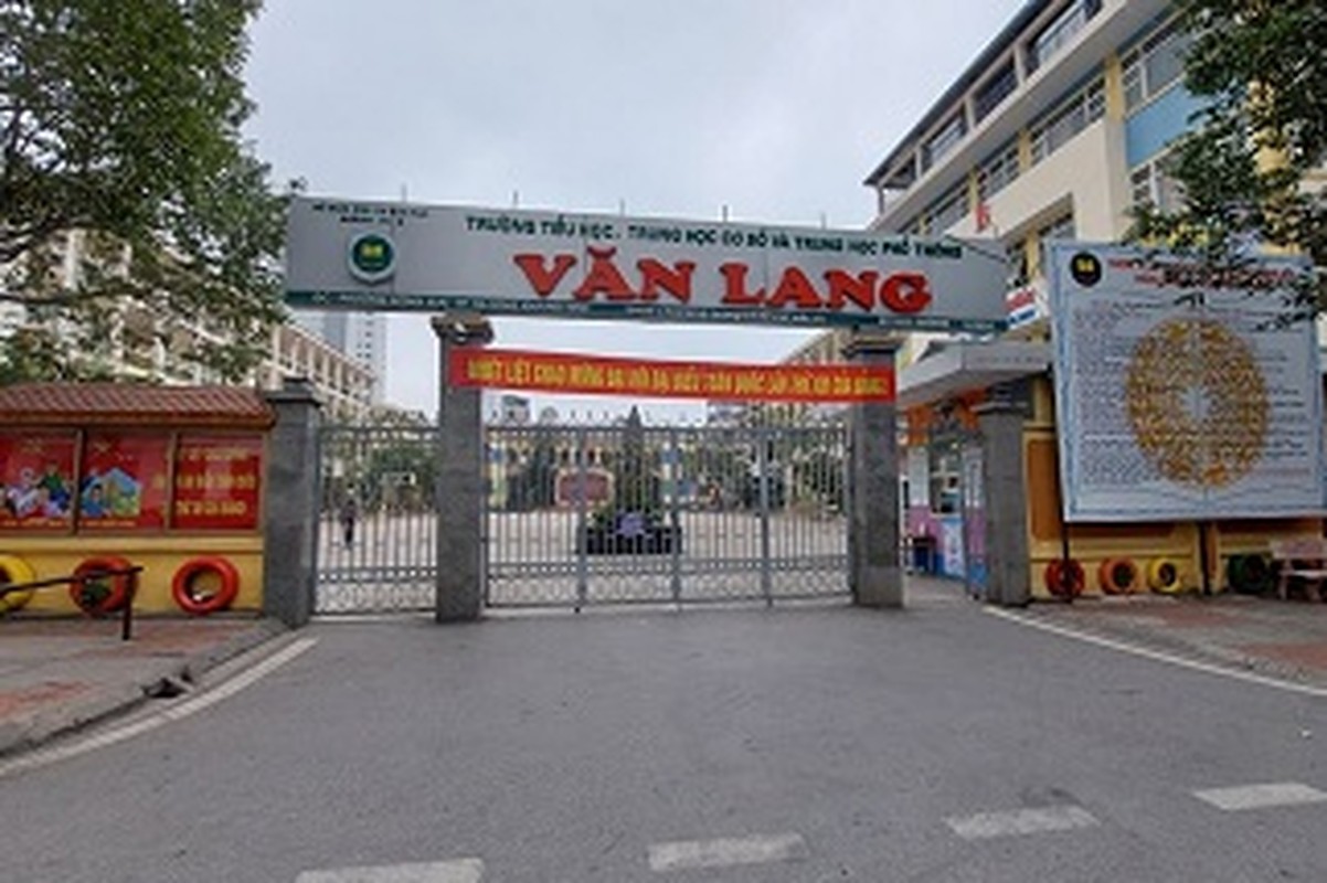 Duong pho Quang Ninh the nao sau ca nhiem COVID-19?-Hinh-3