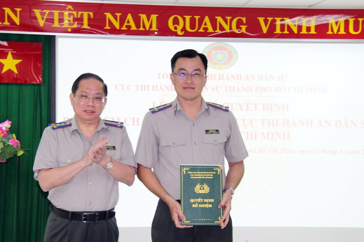 Giang chuc Cuc truong Cuc Thi hanh an dan su TP HCM-Hinh-3