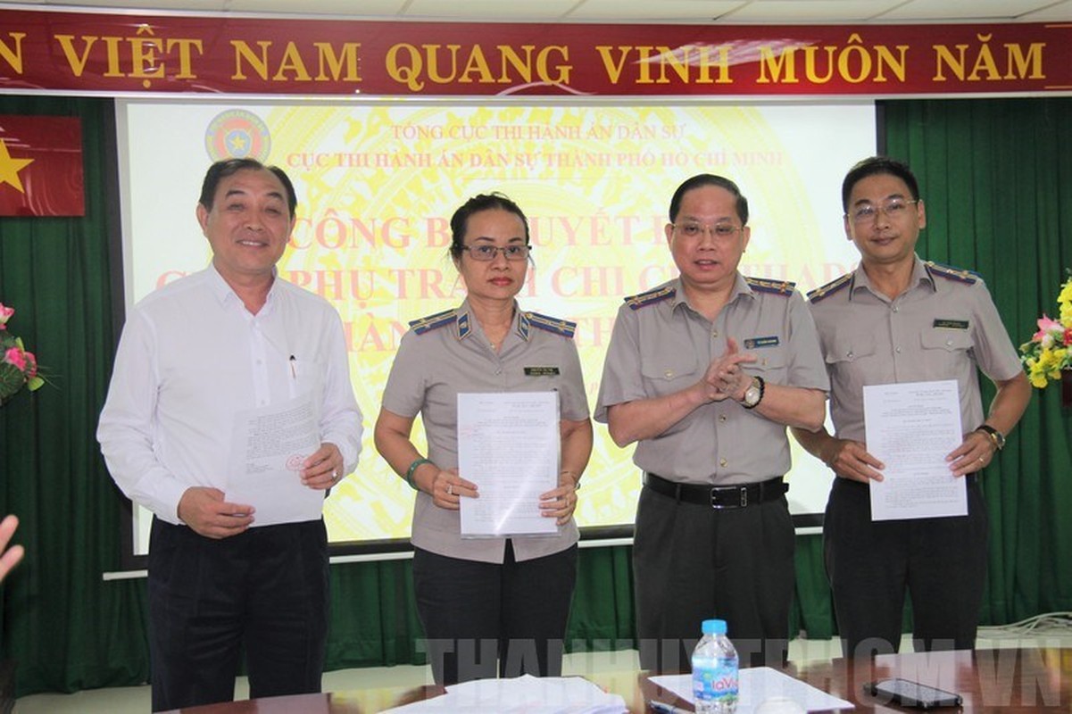 Giang chuc Cuc truong Cuc Thi hanh an dan su TP HCM-Hinh-6