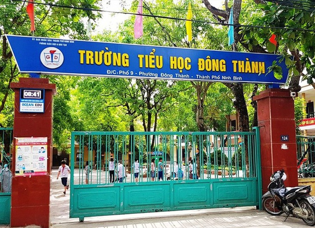 16 tinh, thanh cho hoc sinh di hoc lai trong thang 8/2021-Hinh-7