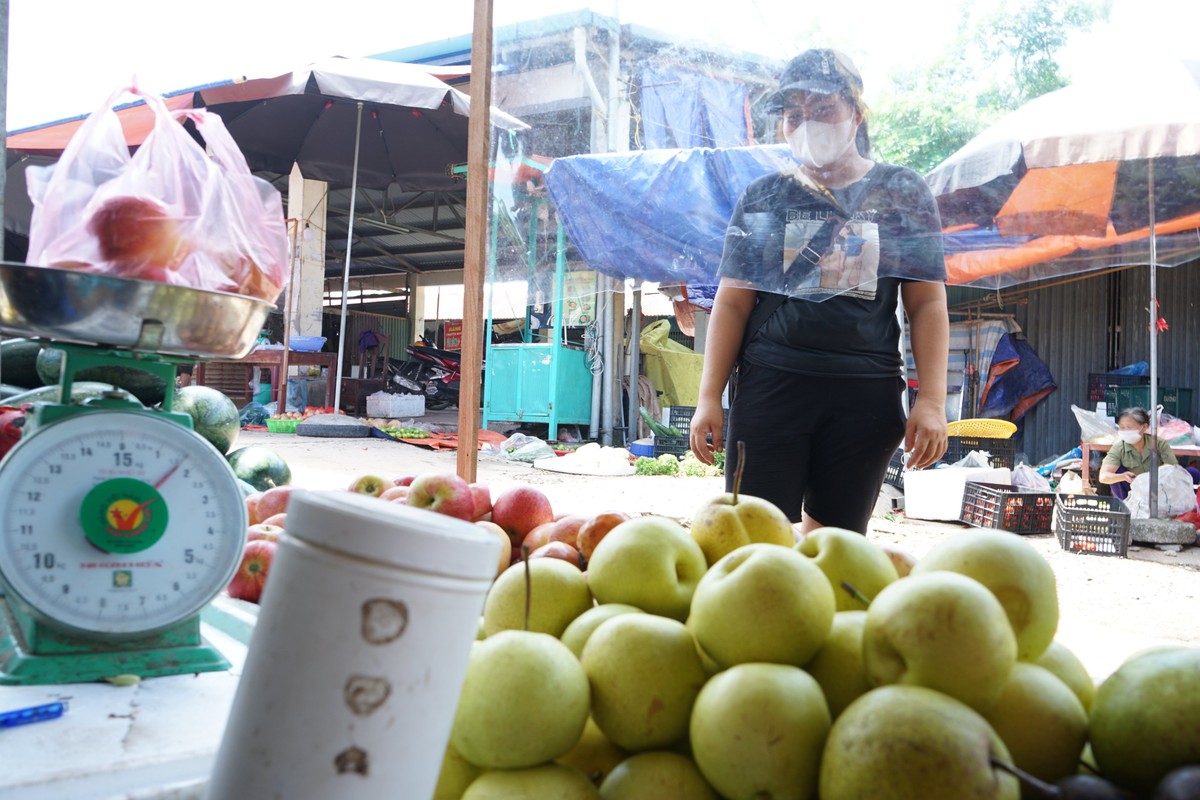 Phuc Tho quyet tam giu vung vung xanh an toan truoc COVID-19-Hinh-16