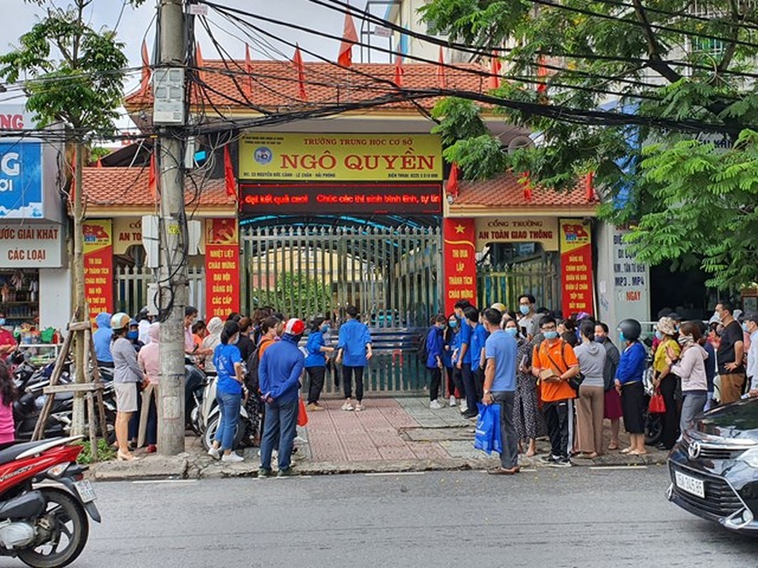 Hieu pho Binh Thuan danh bac: Nhung “con sau lam rau noi canh”-Hinh-2