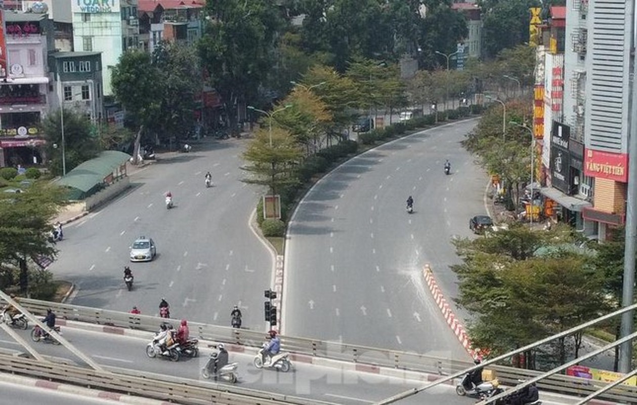 Khong phai nghi le nhung duong pho Ha Noi vang ve la thuong-Hinh-7