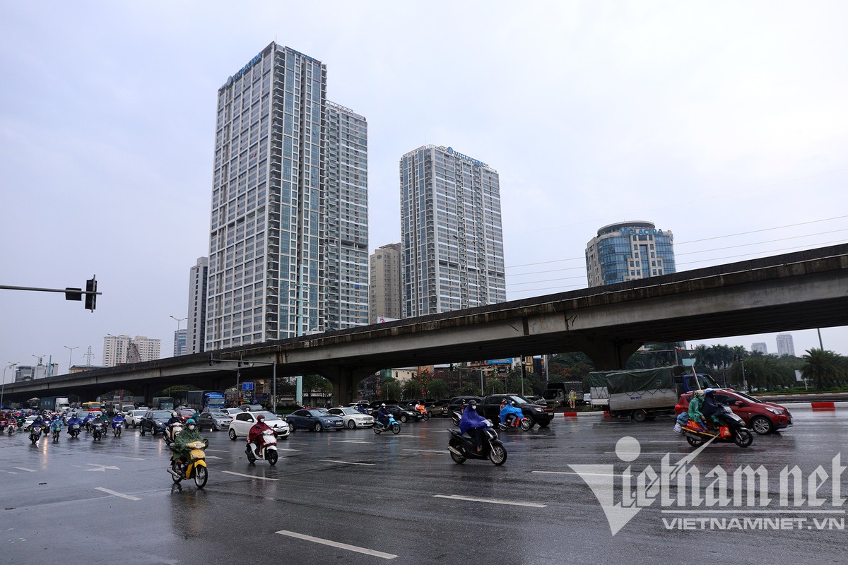 Nguoi Ha Noi di lam ngay dau tuan trong mua ret-Hinh-8