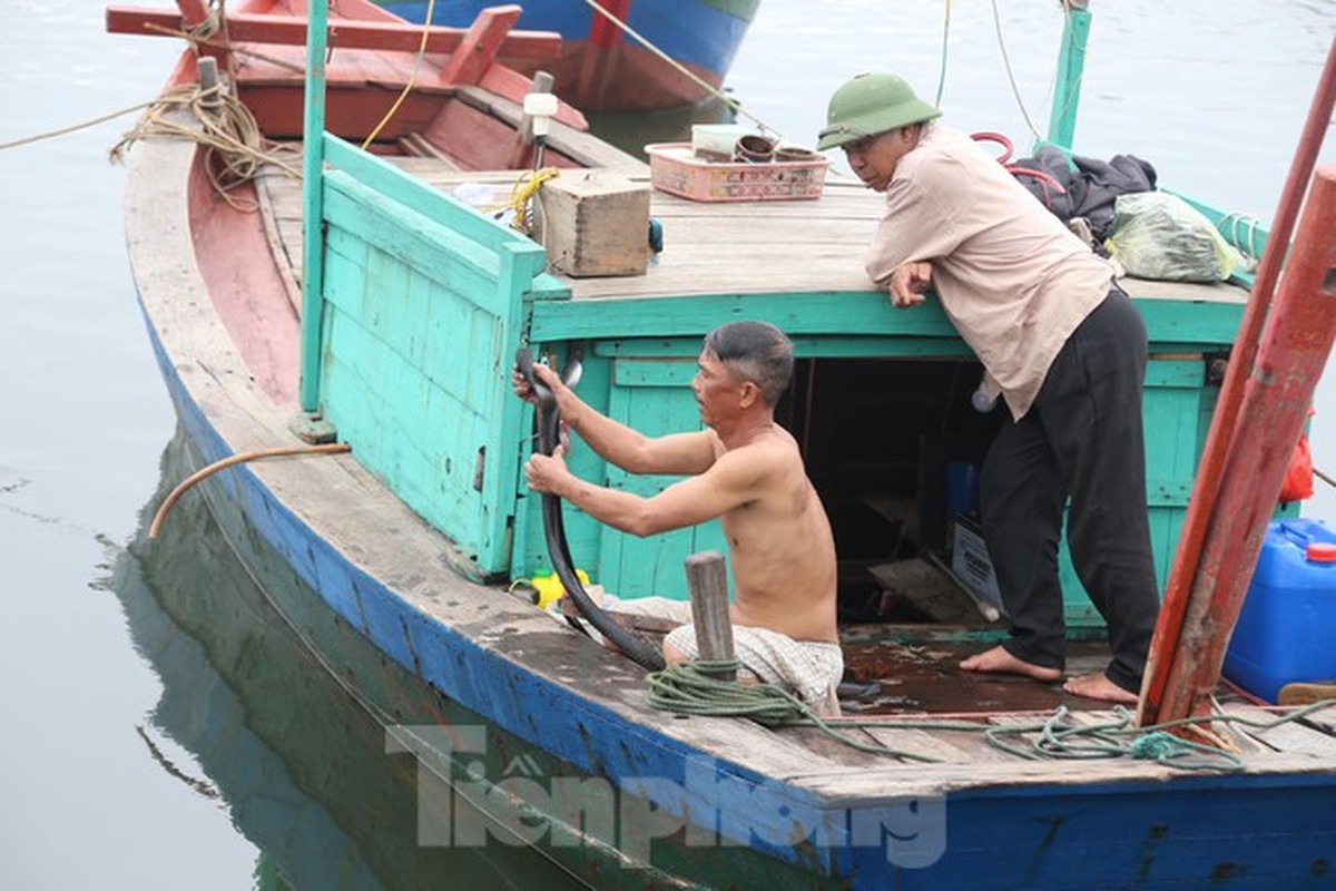 Ra khoi lo nang, tau thuyen lai nam bo la liet-Hinh-8