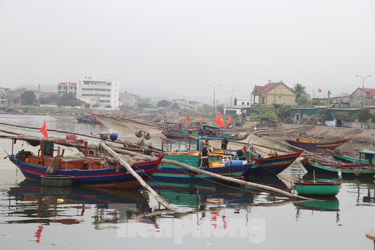 Ra khoi lo nang, tau thuyen lai nam bo la liet-Hinh-9