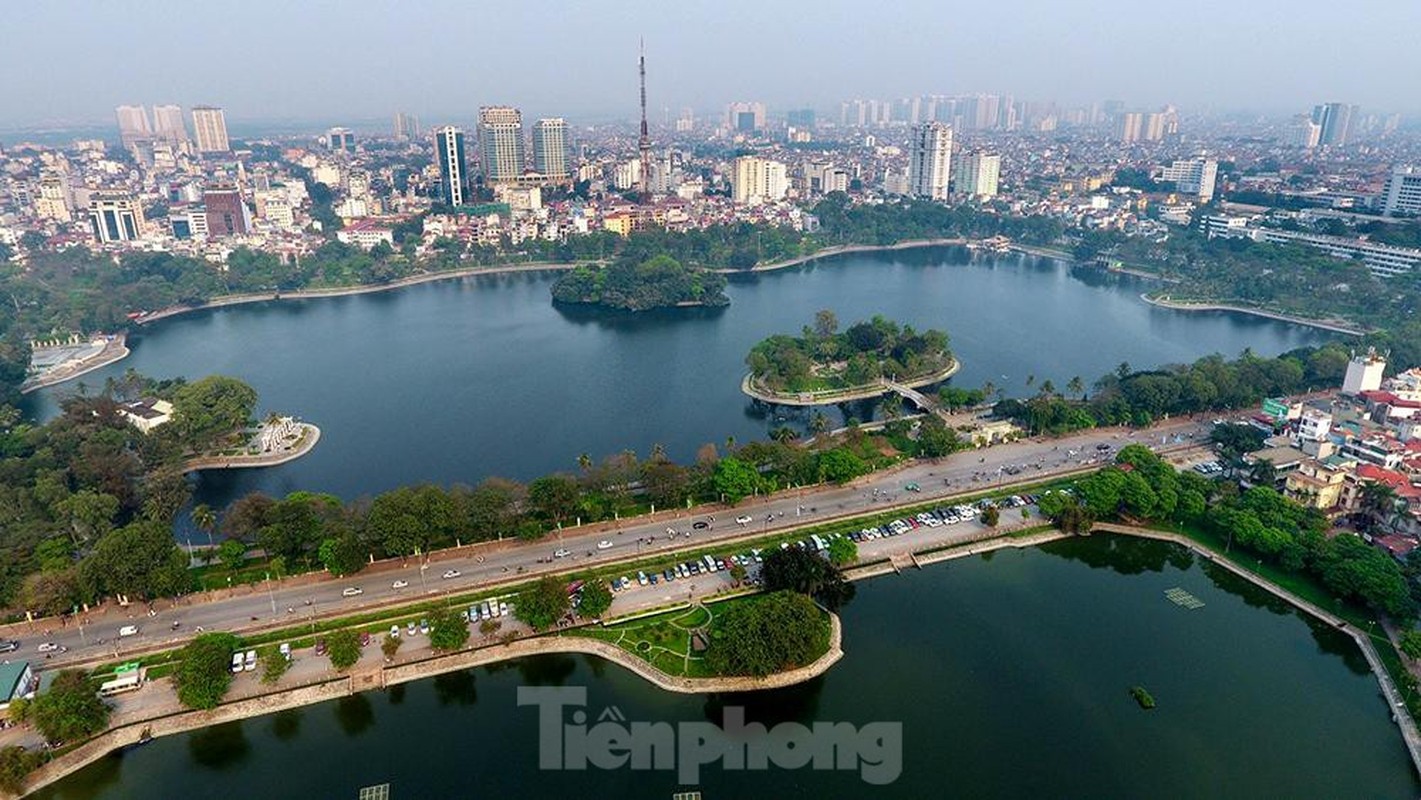 Bay tren nhung ho tu nhien dep nhat Ha Noi-Hinh-3