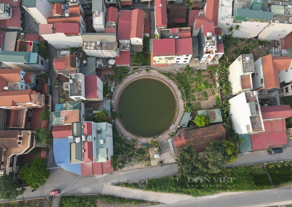 Gieng co “khong lo” nam lot thom giua long Ha Noi-Hinh-2