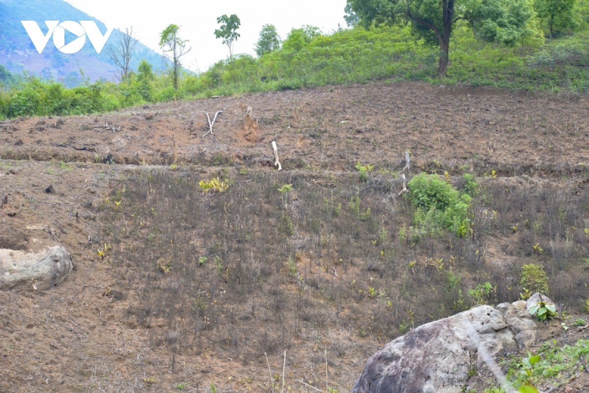 TP Dien Bien Phu doi dien voi nguy co o nhiem nang nguon nuoc-Hinh-13