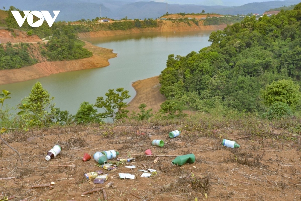 TP Dien Bien Phu doi dien voi nguy co o nhiem nang nguon nuoc-Hinh-3