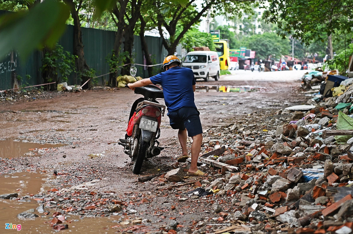 Con duong lay loi nhat Ha Noi-Hinh-11