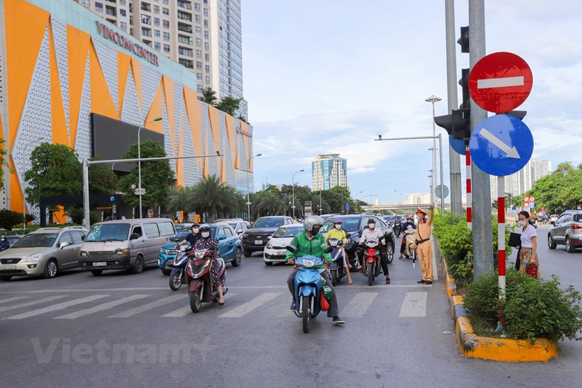 Dan Ha Noi luong cuong vi thi diem phan luong lai mot so duong-Hinh-6