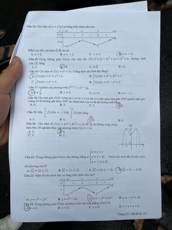 Goi y giai de thi mon Toan ky thi tot nghiep THPT 2022-Hinh-2