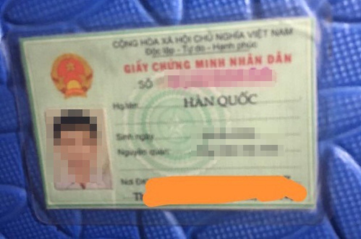 Het hon voi nhung cai ten ky quac va ba dao nhat Viet Nam-Hinh-4