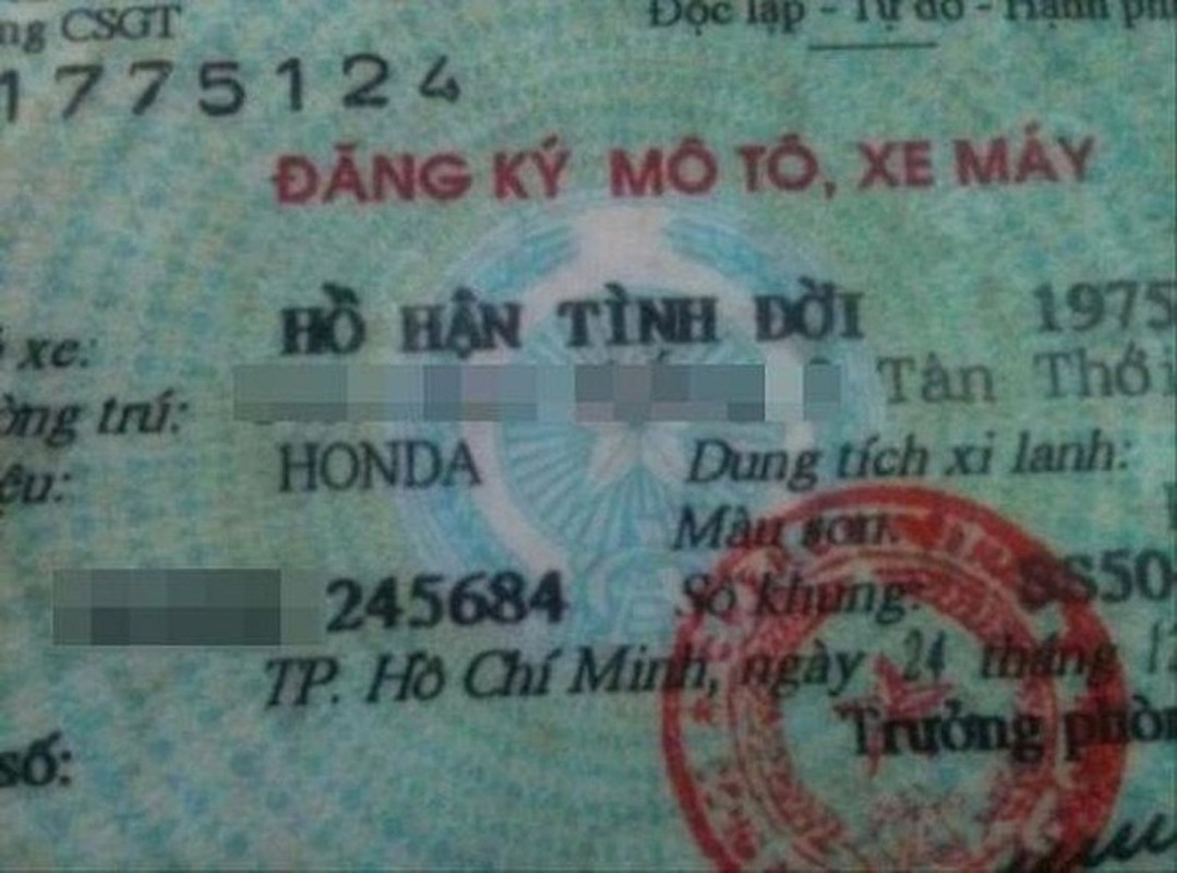 Het hon voi nhung cai ten ky quac va ba dao nhat Viet Nam-Hinh-8