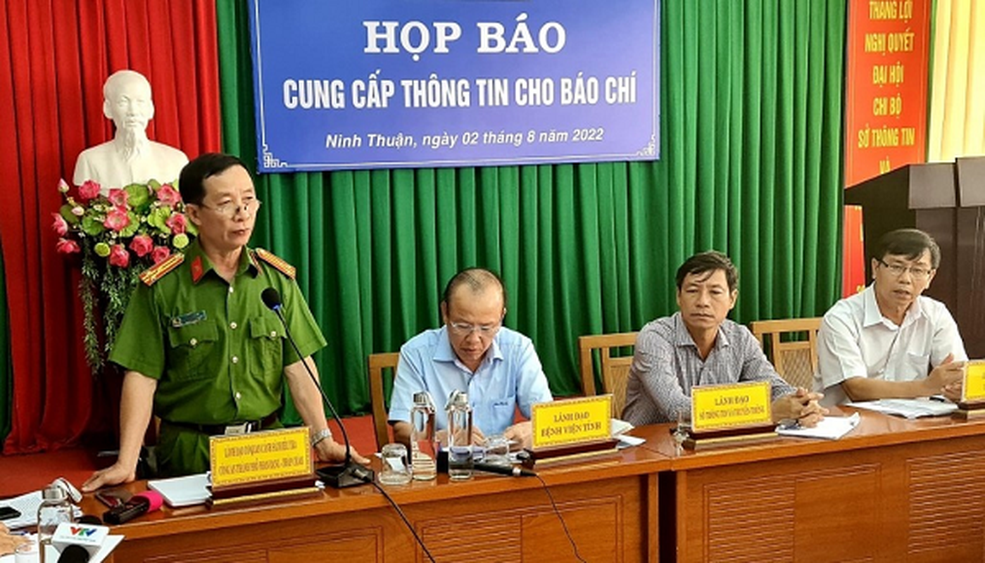 Toan canh vu nu sinh bi tai nan tu vong, sai sot trong xet nghiem nong do con-Hinh-9