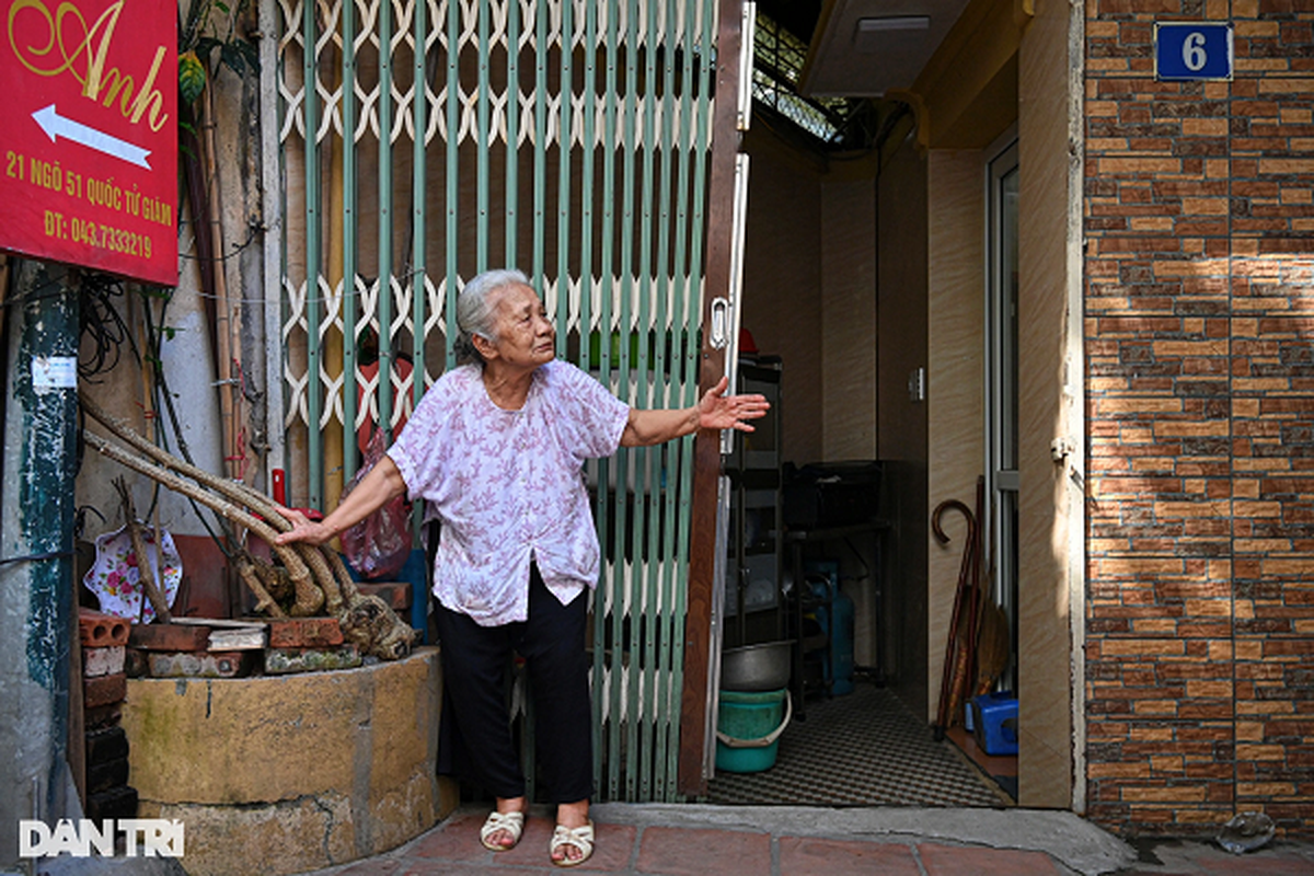 Nhung ngoi nha nut toac, chuc cho do sap canh du an ti do-Hinh-14