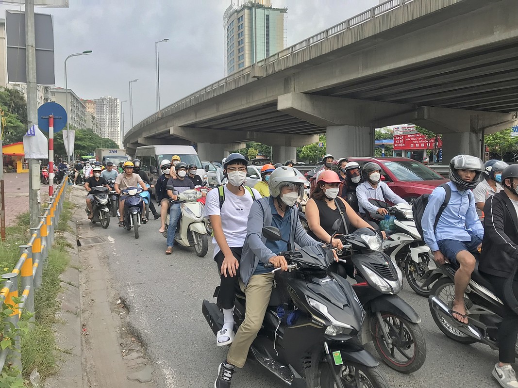 Nguoi dan tro ve Thu do sau nghi le: Un tac cuc bo-Hinh-8