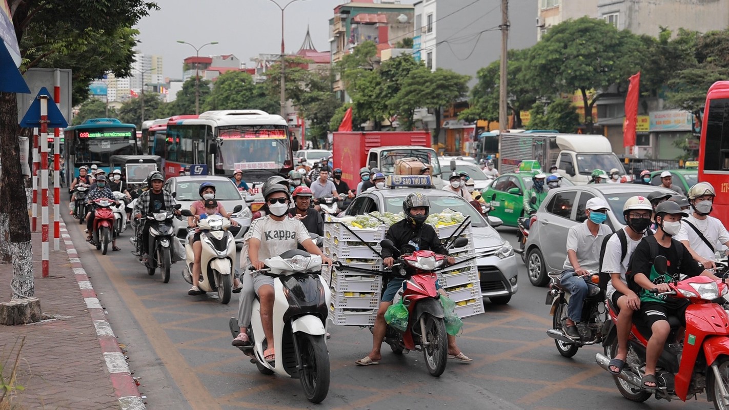 Nguoi dan tro ve Thu do sau nghi le: Un tac cuc bo-Hinh-16