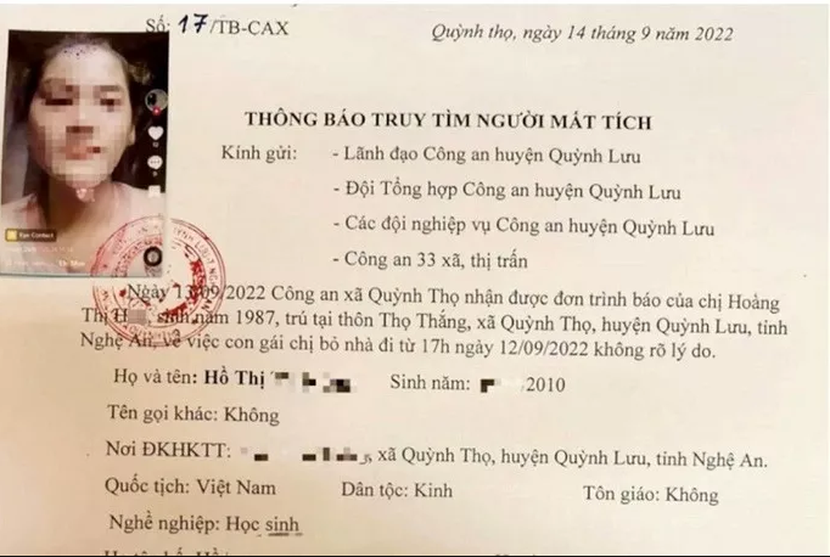 Tin nong 15/9: Xe tai tong chet nguoi phu nu roi bo tron-Hinh-6
