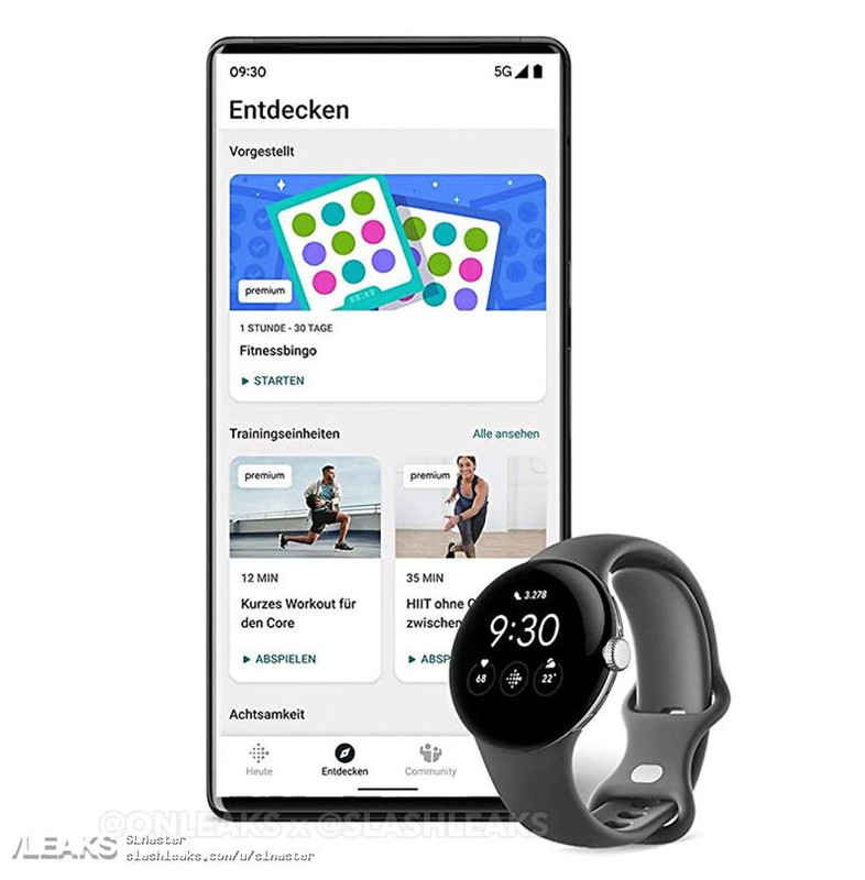 Lo thiet ke va thong so ky thuat cua Google Pixel Watch-Hinh-11