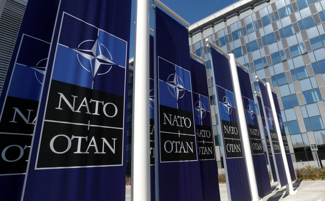 NATO trien khai can cu trong yeu cach bien gioi Nga chi 140 km-Hinh-8