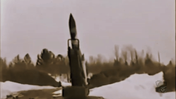 Ukraine cong bo vu khi ban ha oanh tac co Tu-22M3 cua Nga-Hinh-23