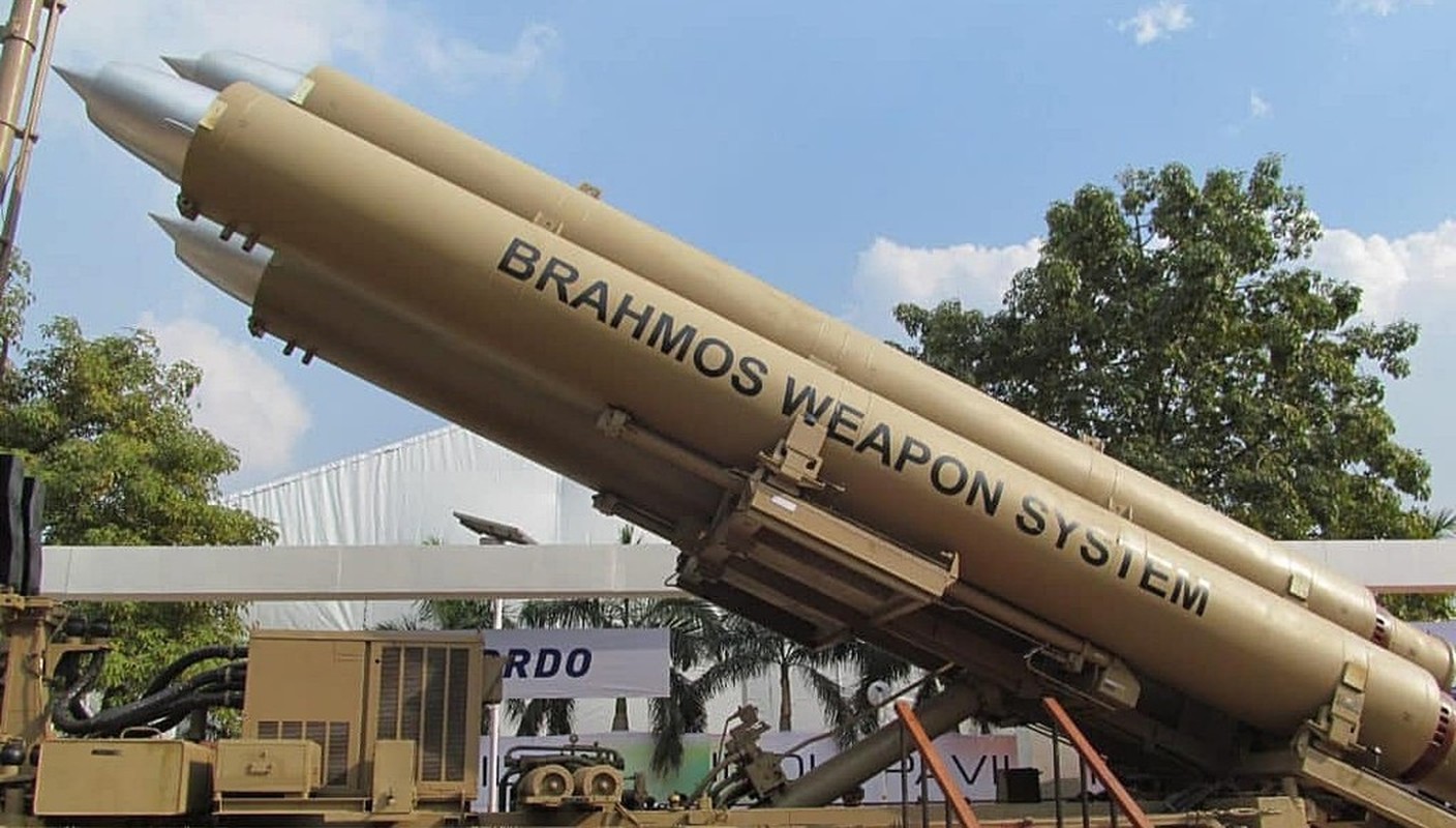 Uy luc “sat thu diet ham” BrahMos An Do ban giao cho Philippines-Hinh-12