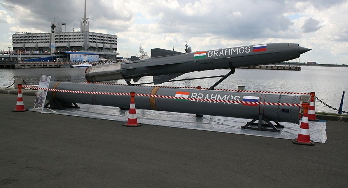 Uy luc “sat thu diet ham” BrahMos An Do ban giao cho Philippines-Hinh-14