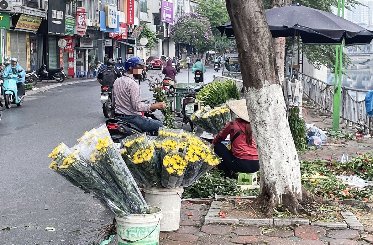 Bat nhao tinh trang chiem dung long duong de kinh doanh o Ha Noi-Hinh-5