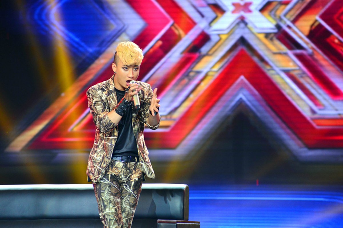 GK The X-Factor noi da ga nghe thi sinh 16 tuoi hat-Hinh-12