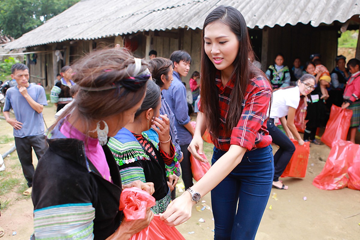 Dieu Ngoc Nguyen Thi Loan gian di di lam tu thien-Hinh-2