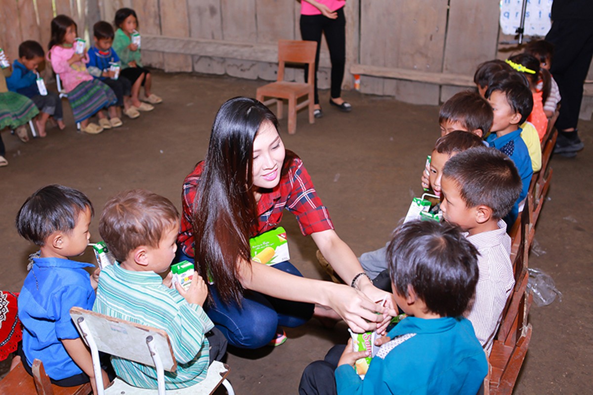 Dieu Ngoc Nguyen Thi Loan gian di di lam tu thien-Hinh-7