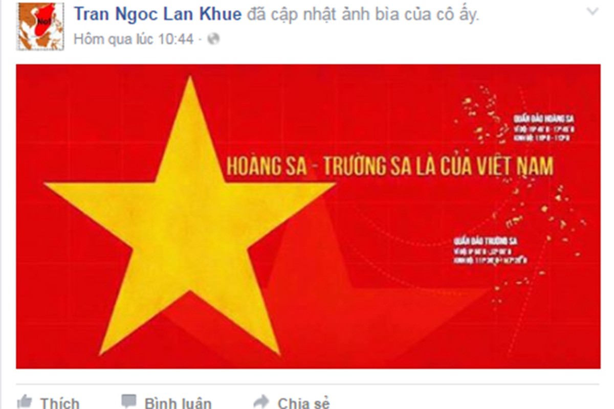 Sao Viet dong loat phan doi duong luoi bo cua Trung Quoc-Hinh-12