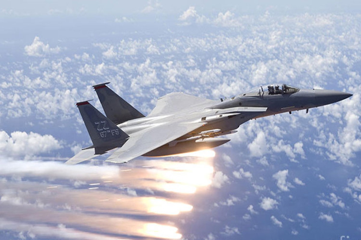 Chiem nguong suc manh chien dau co “Dai bang” F-15-Hinh-5