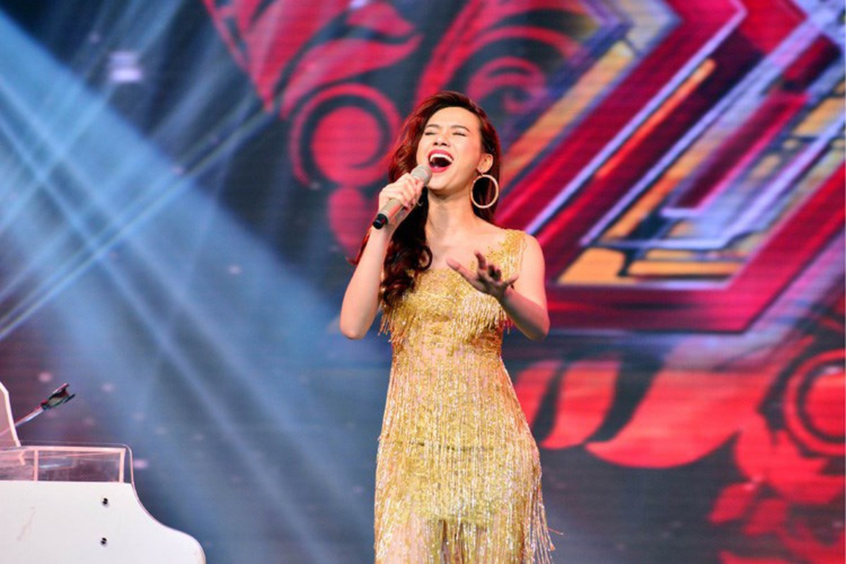 Ai se dang quang quan quan The X- Factor 2016-Hinh-4